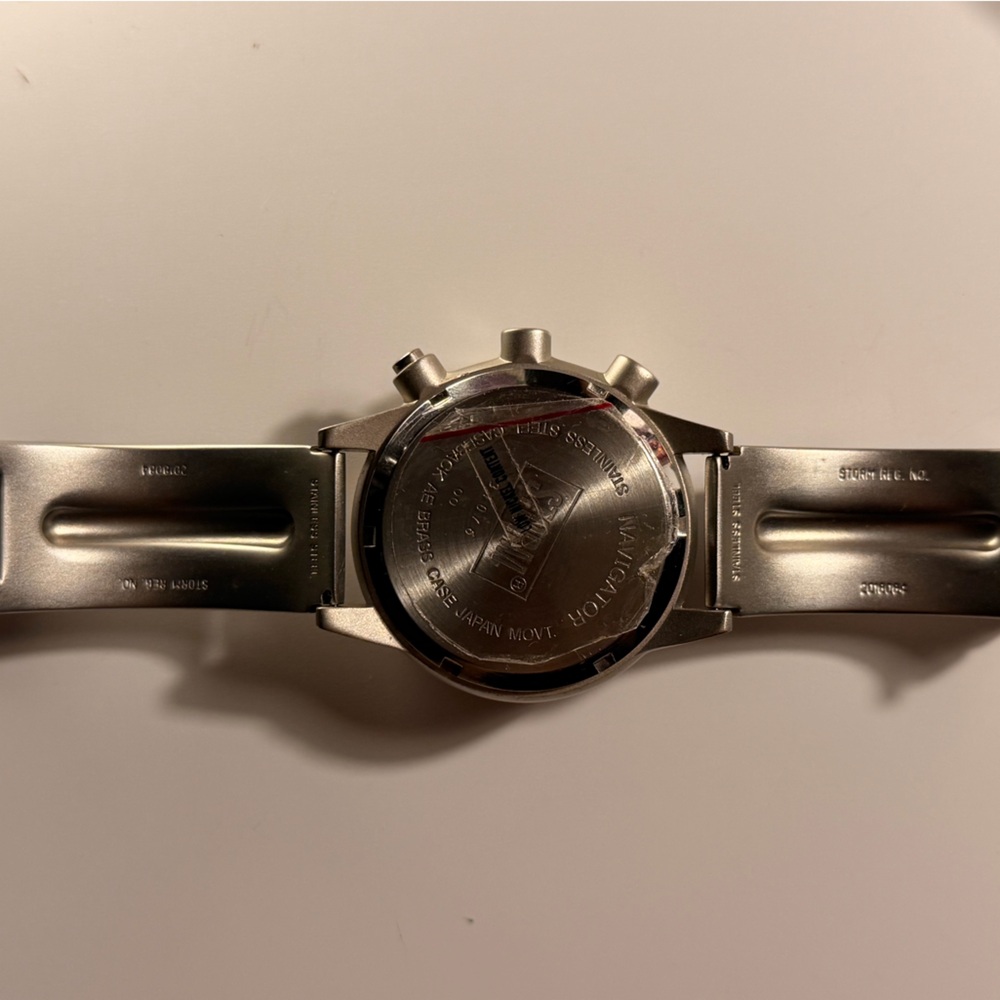 Funky Watch - Picture 8 of 11